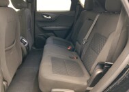 2022 Chevrolet Blazer in Jacksonville, FL 32210 - 18149927 18