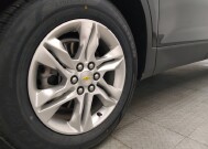 2022 Chevrolet Blazer in Jacksonville, FL 32210 - 18149927 31