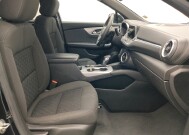 2022 Chevrolet Blazer in Jacksonville, FL 32210 - 18149927 21