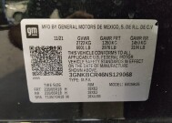2022 Chevrolet Blazer in Jacksonville, FL 32210 - 18149927 33