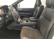 2019 Jeep Grand Cherokee in Jacksonville, FL 32210 - 18149928 17