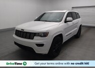 2019 Jeep Grand Cherokee in Jacksonville, FL 32210 - 18149928 1