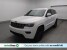 2019 Jeep Grand Cherokee in Jacksonville, FL 32210 - 18149928