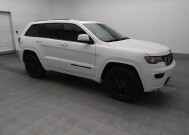 2019 Jeep Grand Cherokee in Jacksonville, FL 32210 - 18149928 11