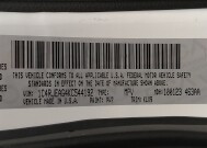 2019 Jeep Grand Cherokee in Jacksonville, FL 32210 - 18149928 33