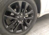 2019 Jeep Grand Cherokee in Jacksonville, FL 32210 - 18149928 31