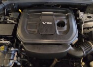 2019 Jeep Grand Cherokee in Jacksonville, FL 32210 - 18149928 30
