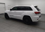 2019 Jeep Grand Cherokee in Jacksonville, FL 32210 - 18149928 3