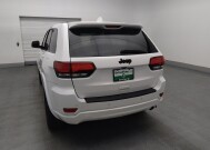 2019 Jeep Grand Cherokee in Jacksonville, FL 32210 - 18149928 6