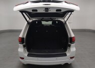 2019 Jeep Grand Cherokee in Jacksonville, FL 32210 - 18149928 29