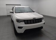 2019 Jeep Grand Cherokee in Jacksonville, FL 32210 - 18149928 14
