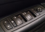 2019 Jeep Grand Cherokee in Jacksonville, FL 32210 - 18149928 27