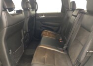 2019 Jeep Grand Cherokee in Jacksonville, FL 32210 - 18149928 18