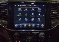 2019 Jeep Grand Cherokee in Jacksonville, FL 32210 - 18149928 25