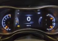 2019 Jeep Grand Cherokee in Jacksonville, FL 32210 - 18149928 23