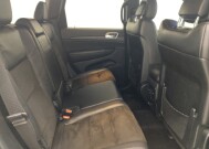 2019 Jeep Grand Cherokee in Jacksonville, FL 32210 - 18149928 19