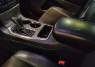 2019 Jeep Grand Cherokee in Jacksonville, FL 32210 - 18149928 26