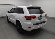 2019 Jeep Grand Cherokee in Jacksonville, FL 32210 - 18149928 5