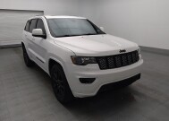 2019 Jeep Grand Cherokee in Jacksonville, FL 32210 - 18149928 13