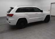2019 Jeep Grand Cherokee in Jacksonville, FL 32210 - 18149928 10