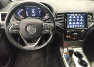 2019 Jeep Grand Cherokee in Jacksonville, FL 32210 - 18149928 22