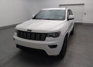2019 Jeep Grand Cherokee in Jacksonville, FL 32210 - 18149928 15