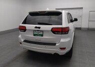 2019 Jeep Grand Cherokee in Jacksonville, FL 32210 - 18149928 7