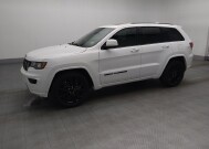 2019 Jeep Grand Cherokee in Jacksonville, FL 32210 - 18149928 2