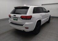 2019 Jeep Grand Cherokee in Jacksonville, FL 32210 - 18149928 9
