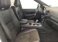 2019 Jeep Grand Cherokee in Jacksonville, FL 32210 - 18149928 21