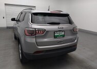 2018 Jeep Compass in Gainesville, FL 32609 - 18149929 6