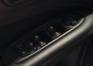 2018 Jeep Compass in Gainesville, FL 32609 - 18149929 27
