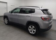 2018 Jeep Compass in Gainesville, FL 32609 - 18149929 3
