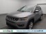 2018 Jeep Compass in Gainesville, FL 32609 - 18149929