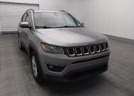 2018 Jeep Compass in Gainesville, FL 32609 - 18149929 14
