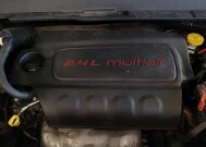 2018 Jeep Compass in Gainesville, FL 32609 - 18149929 30