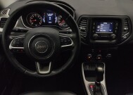 2018 Jeep Compass in Gainesville, FL 32609 - 18149929 22