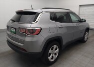 2018 Jeep Compass in Gainesville, FL 32609 - 18149929 9