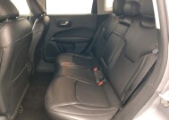 2018 Jeep Compass in Gainesville, FL 32609 - 18149929 18