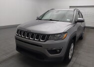 2018 Jeep Compass in Gainesville, FL 32609 - 18149929 15