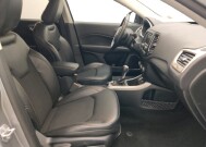 2018 Jeep Compass in Gainesville, FL 32609 - 18149929 21