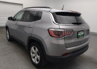 2018 Jeep Compass in Gainesville, FL 32609 - 18149929 5