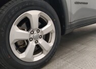 2018 Jeep Compass in Gainesville, FL 32609 - 18149929 31