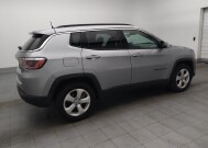 2018 Jeep Compass in Gainesville, FL 32609 - 18149929 10