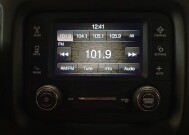 2018 Jeep Compass in Gainesville, FL 32609 - 18149929 25