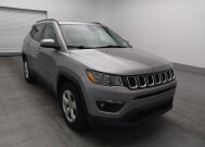 2018 Jeep Compass in Gainesville, FL 32609 - 18149929 13
