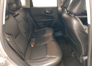 2018 Jeep Compass in Gainesville, FL 32609 - 18149929 19