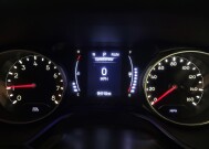 2018 Jeep Compass in Gainesville, FL 32609 - 18149929 23