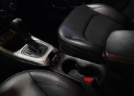 2018 Jeep Compass in Gainesville, FL 32609 - 18149929 26