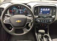 2020 Chevrolet Colorado in Savannah, GA 31419 - 18149930 22